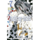 D. Gray-Man - Tome 7