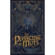 La Passeuse de mots - Tome 1