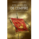 Les Aigles de l'Empire - Tome 2