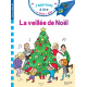 Sami et Julie CP niveau 3 - La veillée de Noël