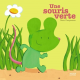 Une souris verte - Album