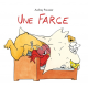 Une farce - Album