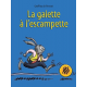 Les Loups