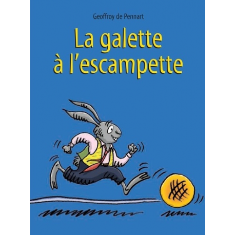 Les Loups