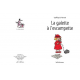 Les Loups