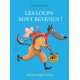 Les Loups