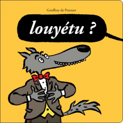Les Loups