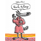 Les Loups