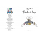 Les Loups