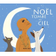 Un Noël tombé du ciel - Album