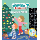 Joyeux Noël ! - Album