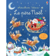 Le père Noël - Album