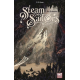 Steam Sailors - Tome 2