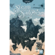 Steam Sailors - Tome 1