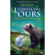 La quête des ours, cycle 2 - Tome 4