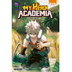 My Hero Academia - Tome 29 - Katsugi Bakugo