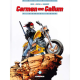 Carmen Mc Callum - Tome 4 - Samuel Earp