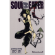 Soul Eater - Tomes 20 et 21
