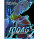 Todag - Tales of Demons and Gods - Tome 7 - Tome 7