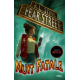 Fear Street - Tome 2