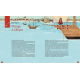 Voyages de Gulliver - Album
