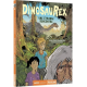 Dinosaurex - Tome 4