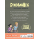 Dinosaurex - Tome 4