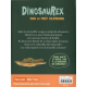 Dinosaurex - Tome 2