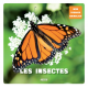 Les insectes