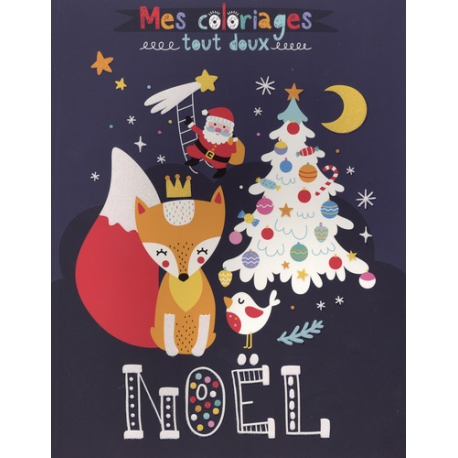 Noël - Album