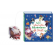 Mes plus belles histoires de Noël