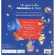 Mes plus belles histoires de Noël