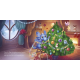 Mes plus belles histoires de Noël