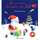 Mes premières chansons de Noël 