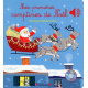 Mes premières comptines de Noël 