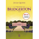 La chronique des Bridgerton - Tome s 7