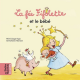 La fée Fifolette et le bébé - Album