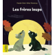 Les frères loups - Grand Format