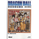 Dragon Ball (Édition de luxe) - Tome 30 - Réunification