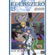 Edens Zero - Tome 15 - Pour pouvoir rire beaucoup