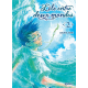 Île entre deux mondes (L') - Tome 2 - Tome 2