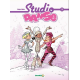 Studio danse - Tome 7 - Tome 7