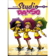 Studio danse - Tome 9 - Tome 9