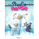 Studio danse - Tome 10 - Tome 10