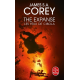 The Expanse - Tome 4