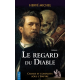 Le regard du diable - Grand Format