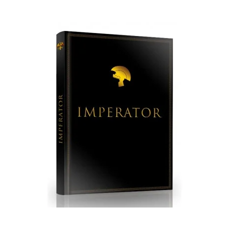 Imperator