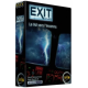 Exit : Le Vol vers l'Inconnu