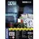 Exit : Le Vol vers l'Inconnu