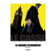 Casse (Le) - Tome 4 - La Grande Escroquerie - Londres. 1977...